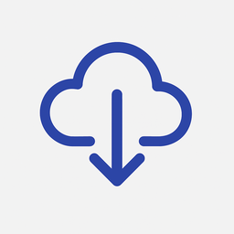 Cloud & DevOps